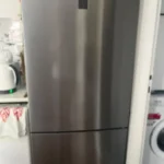 Burcu Boz ürün değerlendirmesi