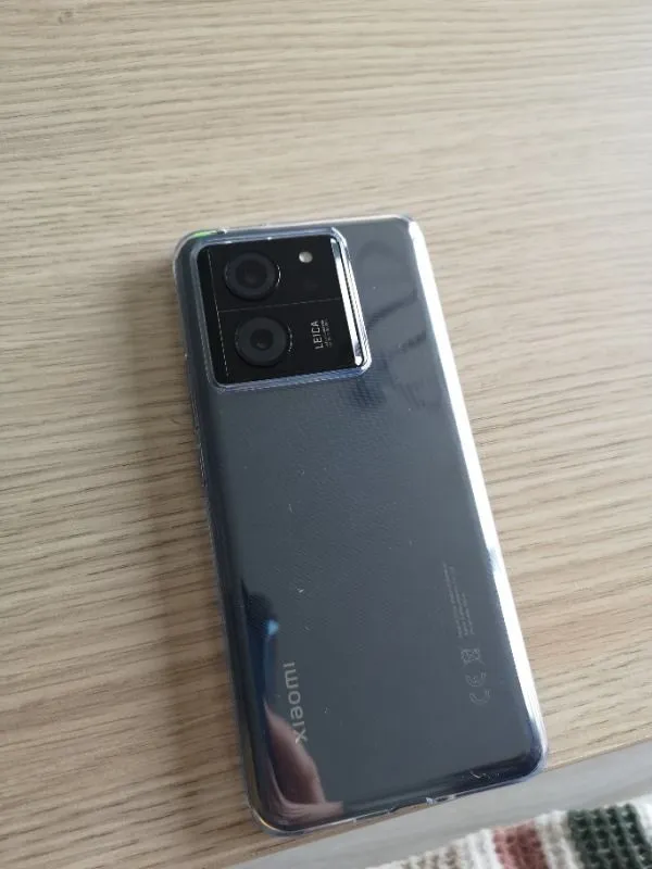 Xiaomi 13T Pro