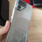 Cemre Uzun ürün değerlendirmesi