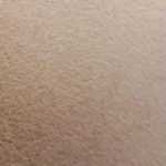 Tuğba Duran ürün değerlendirmesi