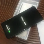 Efe Ulu ürün değerlendirmesi