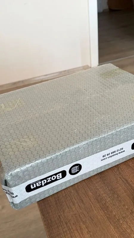 Daikin Sensira FTXF71F A++ 24000 BTU Inverter Split Duvar Tipi Klima Enerji Verimliliği ile Soğutma