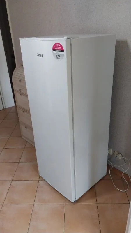 Profilo KM0961CKTR 9 kg Beyaz Kurutma Makinesi A+ Enerji Sınıfı Isı Pompalı Teknoloji ile Gelişmiş Özellikler