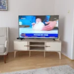 Sevgi Özmen ürün değerlendirmesi