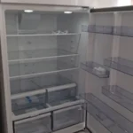 Zafer Kahraman ürün değerlendirmesi