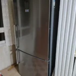 Rüya Şahin ürün değerlendirmesi