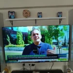 Ali Bozkurt ürün değerlendirmesi