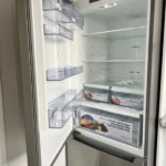 Nazan Mercan ürün değerlendirmesi