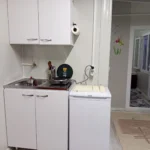 Burak Özmen ürün değerlendirmesi