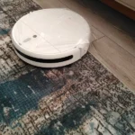 Berk Topçu ürün değerlendirmesi