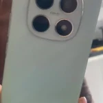 Aleyna Zengin ürün değerlendirmesi