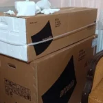 Seda Tunç ürün değerlendirmesi