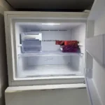 Doğan Çetin ürün değerlendirmesi