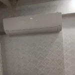Gürkan Vural ürün değerlendirmesi