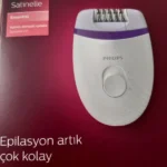 Rıza Yaman ürün değerlendirmesi