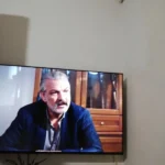 Emir Erdem ürün değerlendirmesi