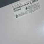 Ömer Zorlu ürün değerlendirmesi