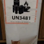 Şeyma Güven ürün değerlendirmesi