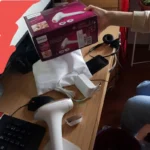 Emre Akın ürün değerlendirmesi
