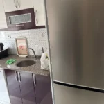 Gaye Akın ürün değerlendirmesi