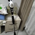 Uğur Demirel ürün değerlendirmesi