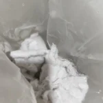Rabia Tetik ürün değerlendirmesi