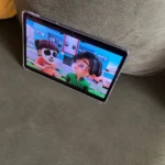 Ferhat Kalender ürün değerlendirmesi