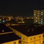 Furkan Tan ürün değerlendirmesi