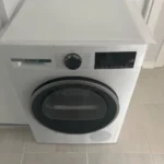 Özge Yurt ürün değerlendirmesi