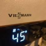 Ahmet Avcı ürün değerlendirmesi