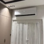 Zeynep Erbaş ürün değerlendirmesi