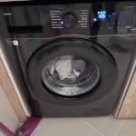 Osman Kaplan ürün değerlendirmesi