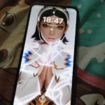 Yasemin Ertürk ürün değerlendirmesi