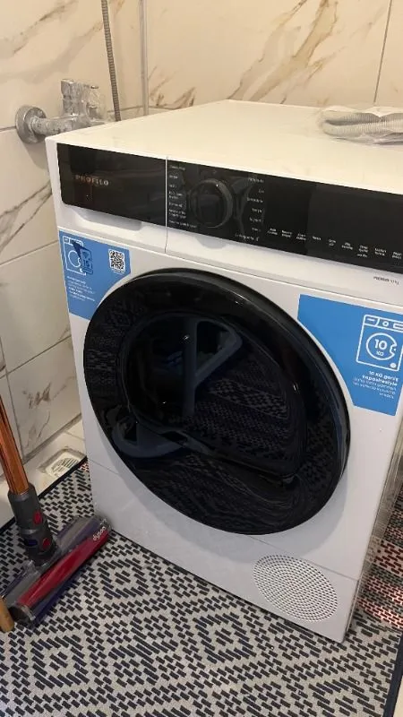 Beko New Black Star 3 Lü Ankastre Set Bfc 210 S - Bocd T 6011 Es - Bde 6050 S Siyah Cam Yüzeyli A Enerji Sınıfı Modern Mutfak Uyumlu