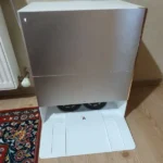 Cenk Yalçın ürün değerlendirmesi