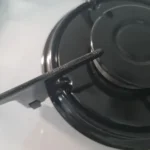 Ülkü Mutlu ürün değerlendirmesi