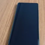 Kadir Akgün ürün değerlendirmesi