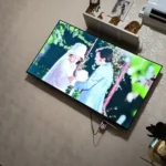Hikmet Dalkılıç ürün değerlendirmesi
