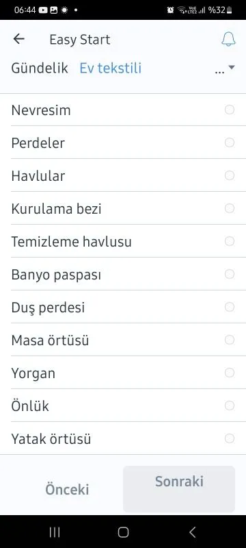 Arçelik 902 Kmx S 9 kg Kurutma Makinesi