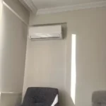 Ferhat Soylu ürün değerlendirmesi