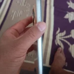 Zuhal Çınar ürün değerlendirmesi