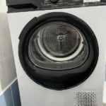 Güven Ergün ürün değerlendirmesi