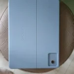 Tülay Ergün ürün değerlendirmesi