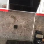 Çağrı Kılıç ürün değerlendirmesi