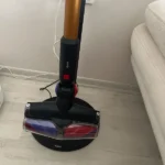 Vildan Balcı ürün değerlendirmesi