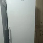 Yasemin Yiğit ürün değerlendirmesi
