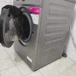 Halil Karademir ürün değerlendirmesi