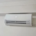 Işıl Erol ürün değerlendirmesi