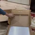 Alp Erdal ürün değerlendirmesi