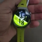 Cemre Ünal ürün değerlendirmesi